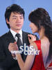 玻璃之城(2008)