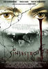 凶兆/Lo siniestro(2009)