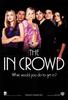 辣手美眉/The In Crowd