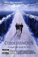 追梦者The Commitments (1991)