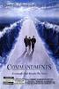 追梦者/The Commitments