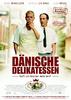 绿色屠夫/Grønne slagtere, De(2003)