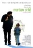 火星的孩子/Martian Child(2007)