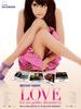 相思成灾/Love and Other Disasters(2006)