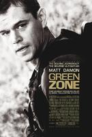 绿区Green Zone (2010)