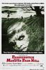 来自地狱的弗兰肯斯坦与怪物/Frankenstein and the Monster from Hell(1974)