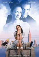 曼哈顿灰姑娘Maid in Manhattan (2002)