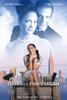曼哈顿灰姑娘/Maid in Manhattan