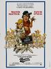 少棒闯天下/The Bad News Bears(1976)