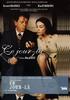 那一天/That Day