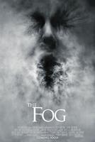 鬼雾The Fog (2005)