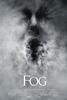 鬼雾/The Fog(2005)