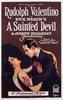 A Sainted Devil(1924)