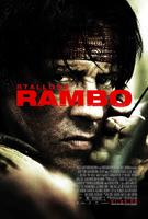 第一滴血4Rambo (2008)