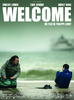 非法入境/Welcome(2009)