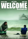 非法入境/Welcome(2009)