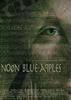 中午蓝色的苹果/Noon Blue Apples(2002)