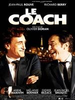 教练Le coach (2009)