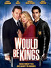 未来王者/Would Be Kings(2008)