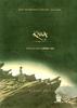 战争诗人/The Warrior Poet(2005)