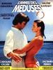 美杜莎的面具/Année des méduses, L'(1984)