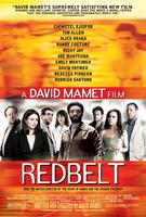 红带高手/Redbelt(2008)