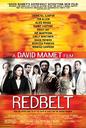 红带高手/Redbelt(2008)