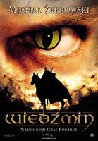 魔法师Wiedzmin (2001)