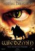 魔法师/Wiedzmin(2001)