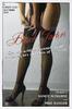 黑色吊袜带/Black Garters