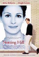 诺丁山/Notting Hill(1999)
