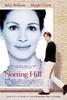诺丁山/Notting Hill(1999)