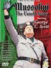 墨索里尼传之法西斯暴君/Mussolini: The Untold Story(1985)
