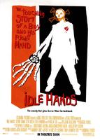 制造偶像的手Idle Hands (1999)