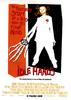 制造偶像的手/Idle Hands(1999)