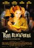 小女巫碧碧2/Bibi Blocksberg und das Geheimnis der blauen Eulen(2004)