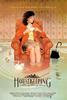 持家/Housekeeping(1987)
