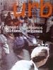Fragmentos urbanos(2002)
