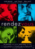 幽会/Rendezvous(2006)
