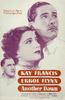(1937)