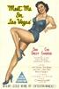 Meet Me in Las Vegas(1956)