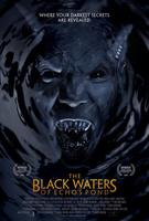 古池黑水The Black Waters of Echo's Pond (2008)