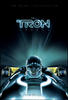 电子世界争霸战2/Tron: Legacy(2010)