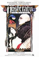 诺斯法拉图Nosferatu: Phantom der Nacht (1979)