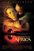 梦游非洲/I Dreamed of Africa(2000)