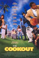 户外烤肉The Cookout (2004)