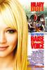 劲歌飞扬/Raise Your Voice(2004)