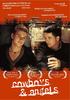 天使之吻/Cowboys and Angels(2000)