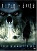 新恶灵古堡/The Waking(2001)
