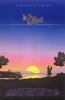 师奶杀手/In the Mood(1987)